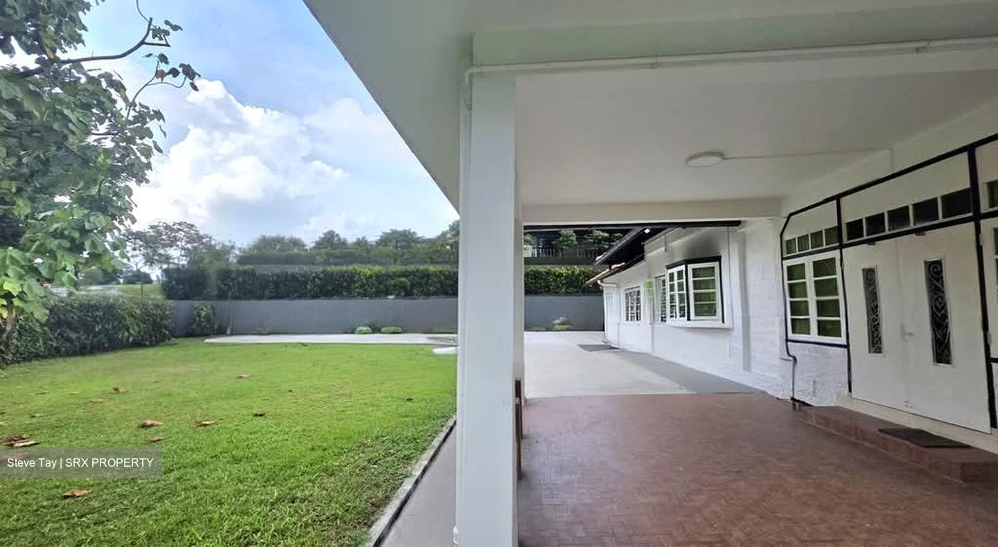 Thomson Road (D11), Detached #556651061